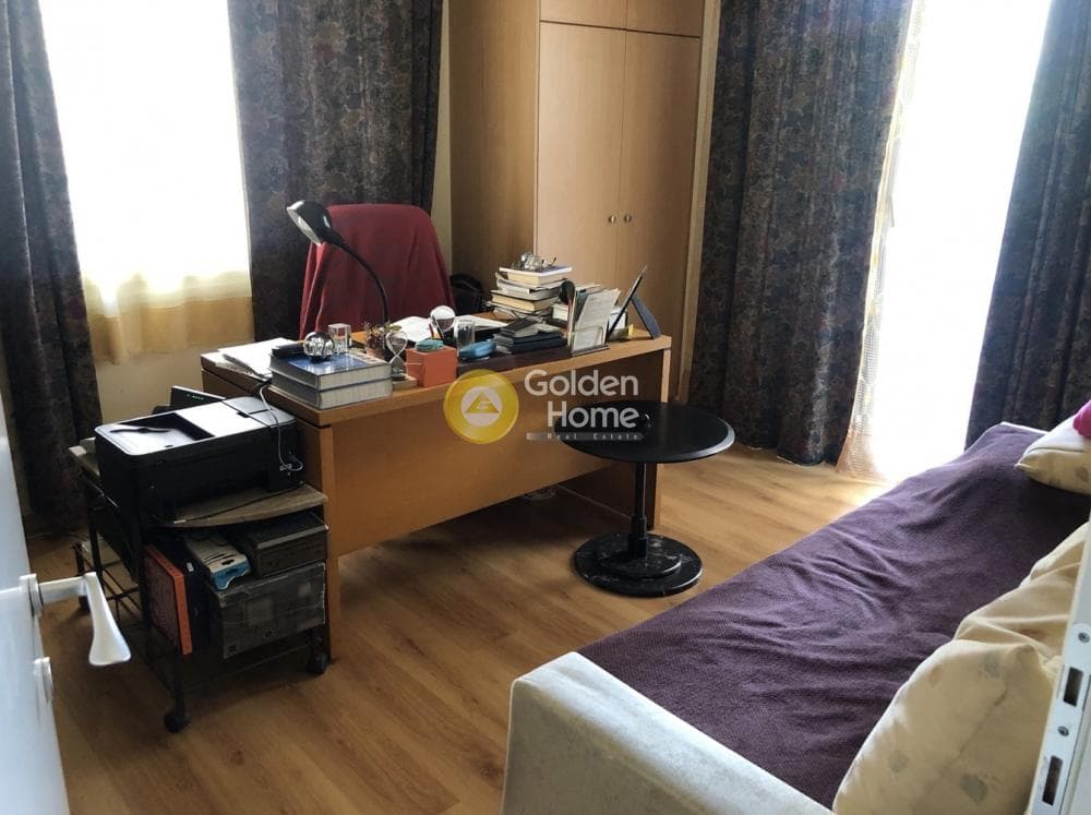 Μονοκατοικία στην Πηγάδα, Πειραιάς — Φωτογραφία 7 από 15