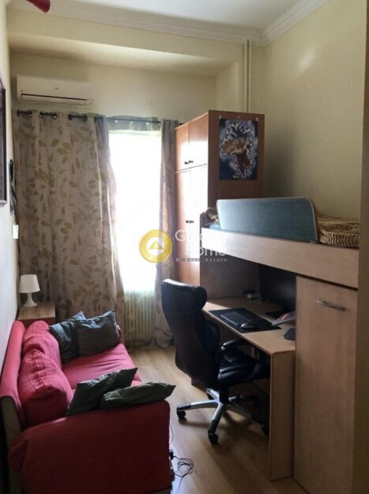 Μονοκατοικία στην Πηγάδα, Πειραιάς — Φωτογραφία 9 από 15
