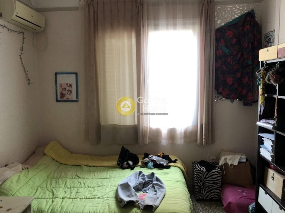 Μονοκατοικία στην Πηγάδα, Πειραιάς — Φωτογραφία 10 από 15