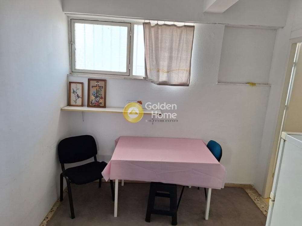 Office in Sotiraki, Aigaleo — Photo 4 of 12