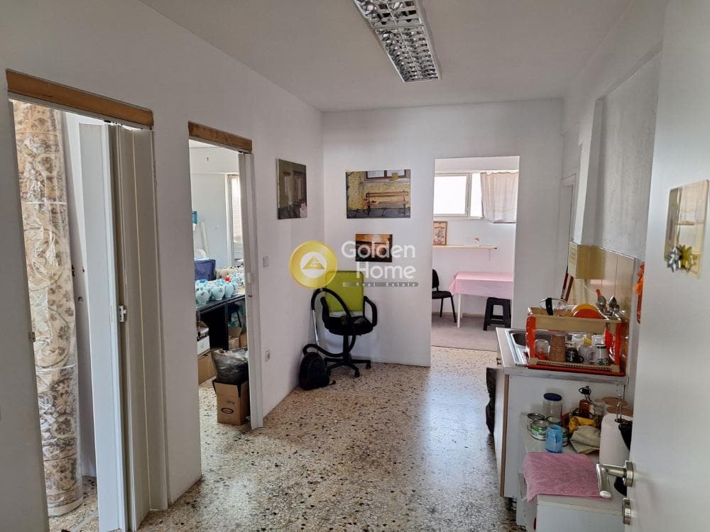 Office in Sotiraki, Aigaleo — Photo 5 of 12