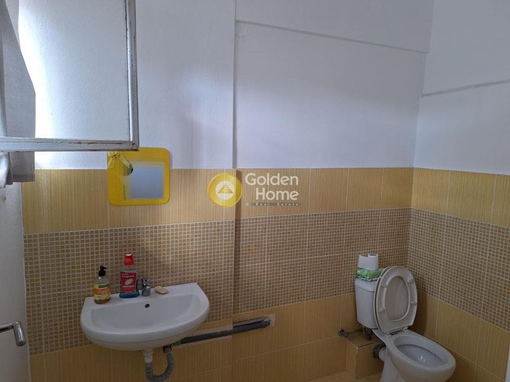 Office in Sotiraki, Aigaleo — Photo 7 of 12