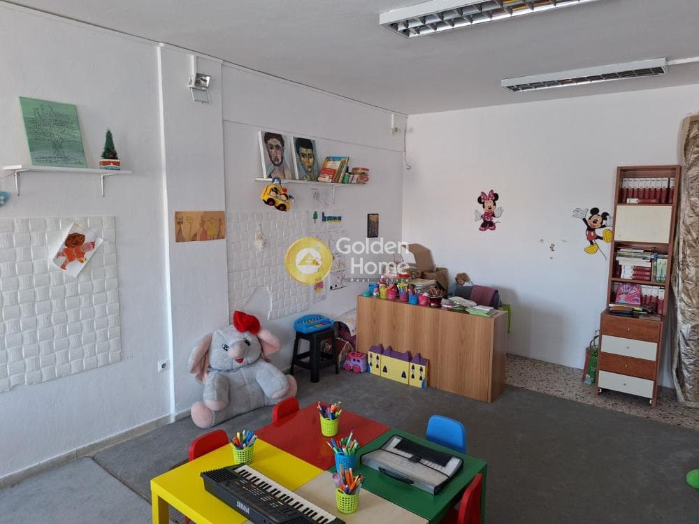 Office in Sotiraki, Aigaleo — Photo 11 of 12