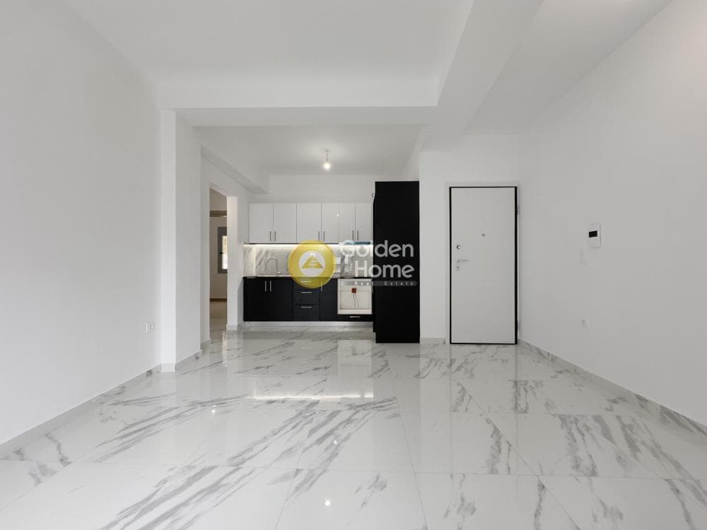 Apartment in Megala Sxoinia A, Acharnes — Photo 3 of 12