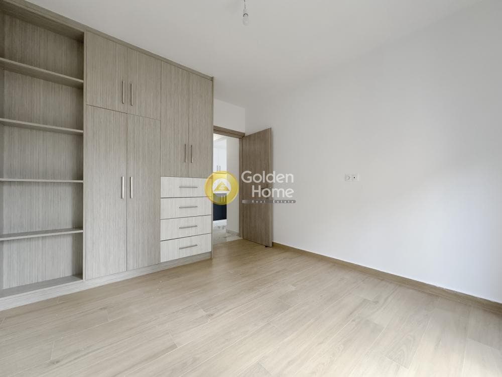 Apartment in Megala Sxoinia A, Acharnes — Photo 10 of 12