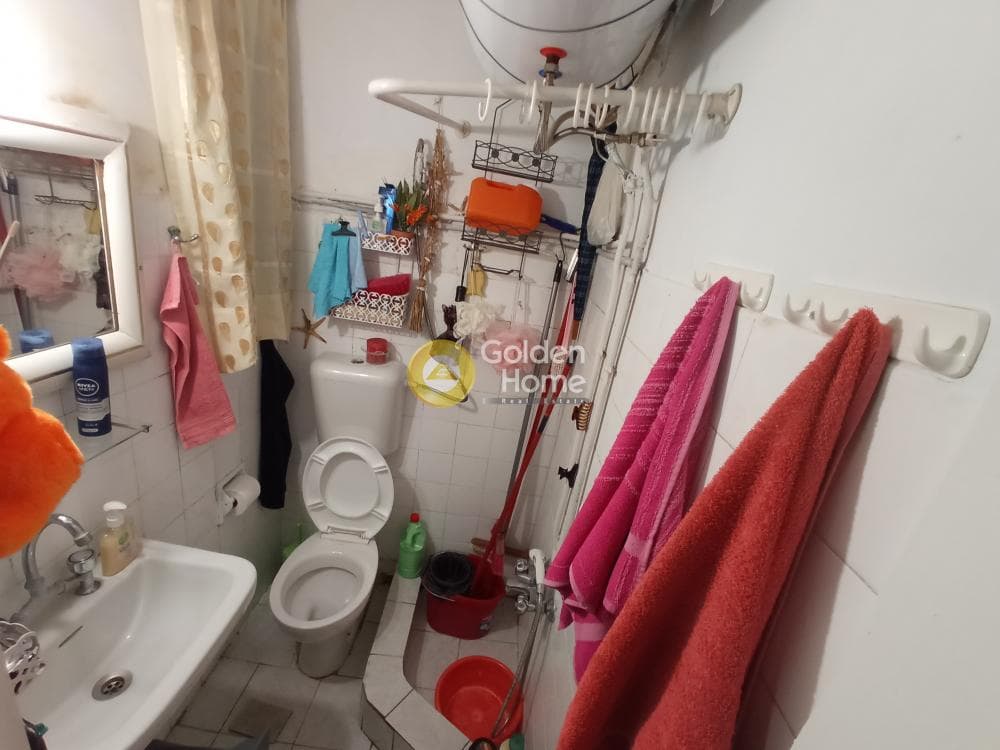 Διαμέρισμα στην Κέντρο, Νέος Κόσμος — Φωτογραφία 2 από 6