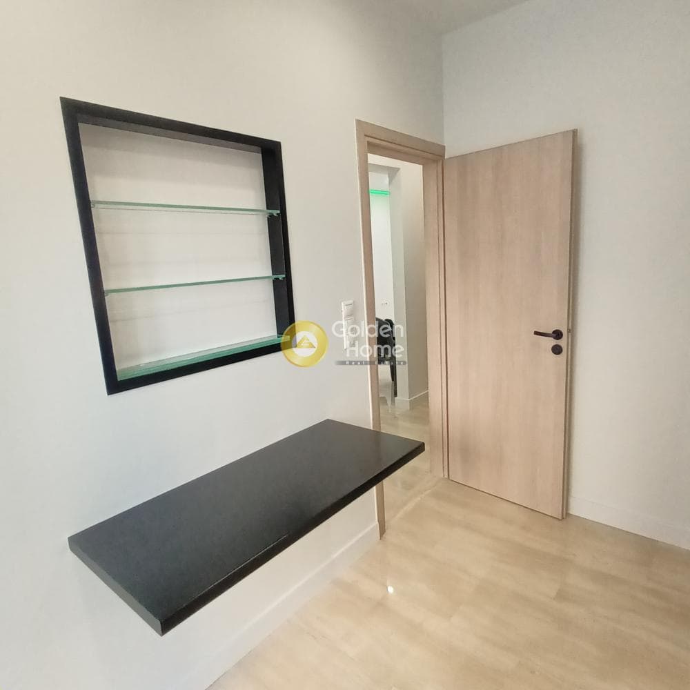 Apartment in Centre, Kalithea — Photo 6 of 24