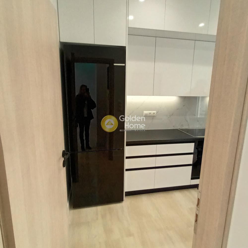 Apartment in Centre, Kalithea — Photo 7 of 24