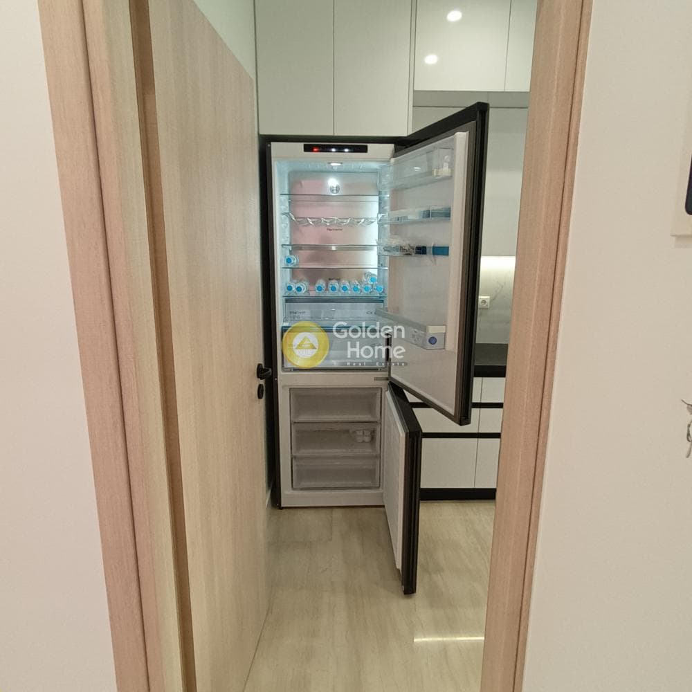 Apartment in Centre, Kalithea — Photo 8 of 24