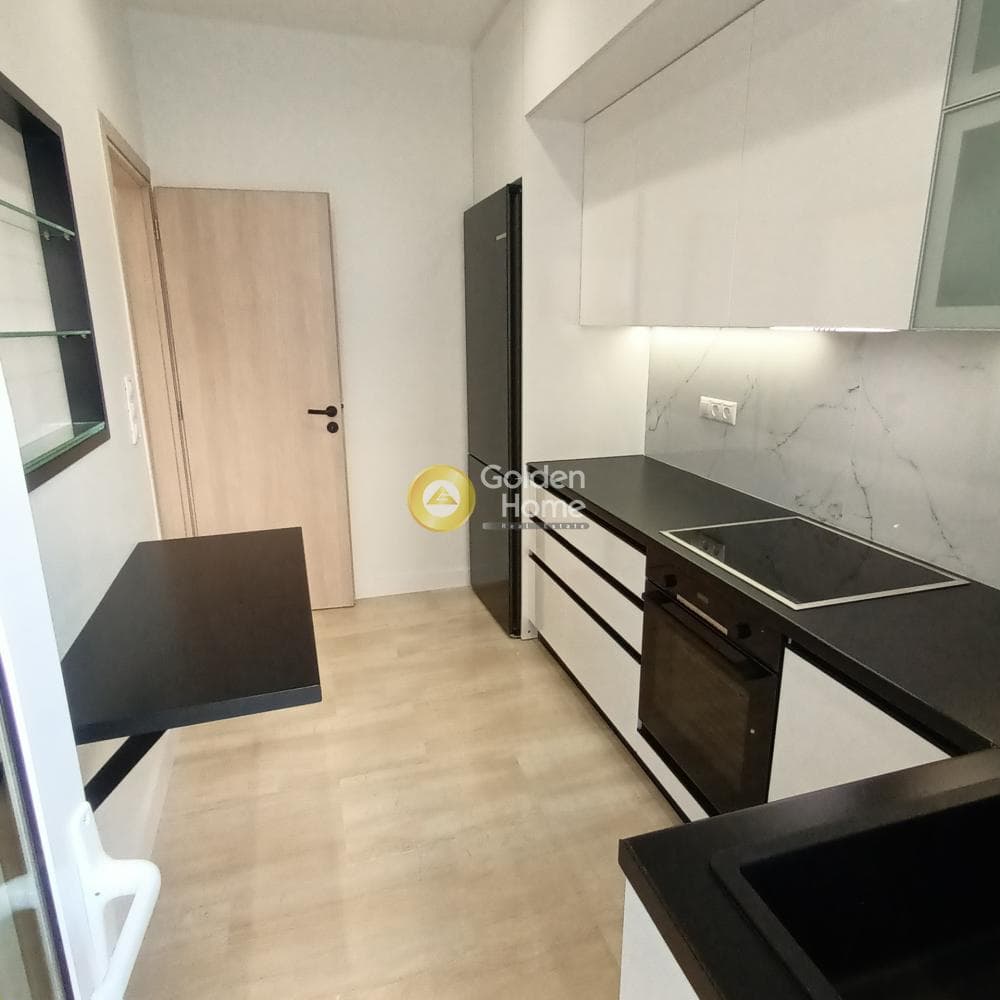 Apartment in Centre, Kalithea — Photo 9 of 24