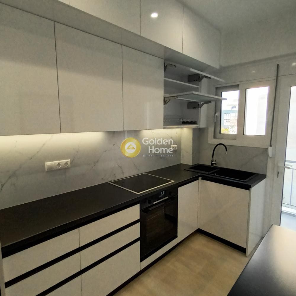 Apartment in Centre, Kalithea — Photo 10 of 24