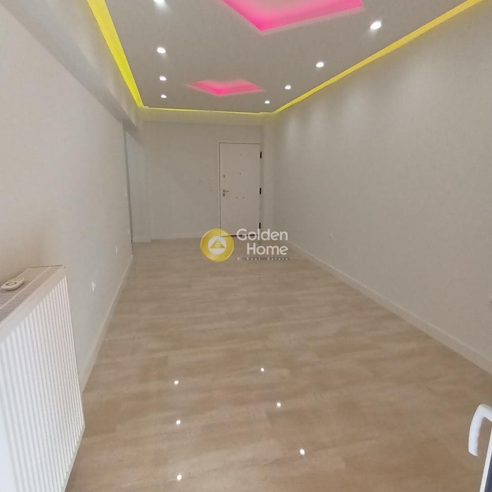 Apartment in Centre, Kalithea — Photo 1 of 24