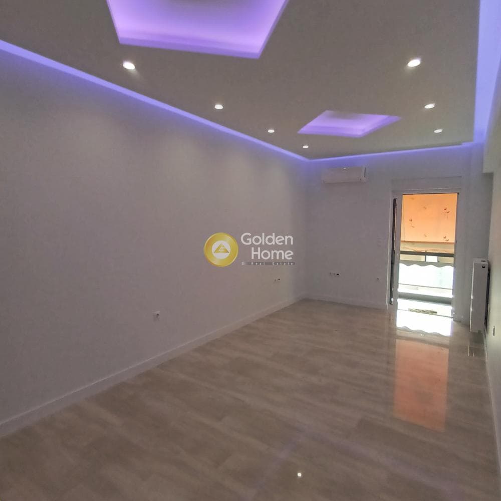 Apartment in Centre, Kalithea — Photo 2 of 24