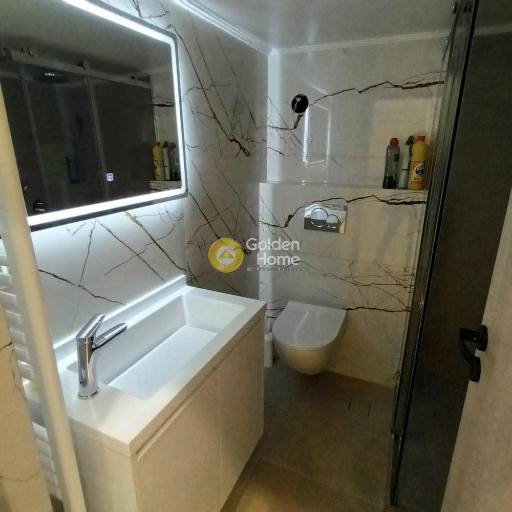 Apartment in Centre, Kalithea — Photo 18 of 24