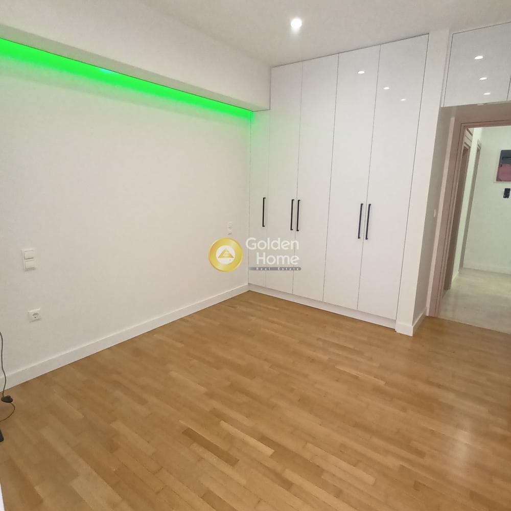 Apartment in Centre, Kalithea — Photo 4 of 24