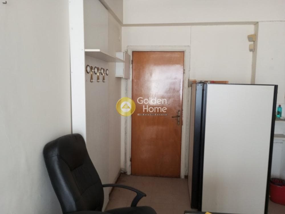 Office in Platia Kanigos, Exarchia - Neapoli — Photo 5 of 5