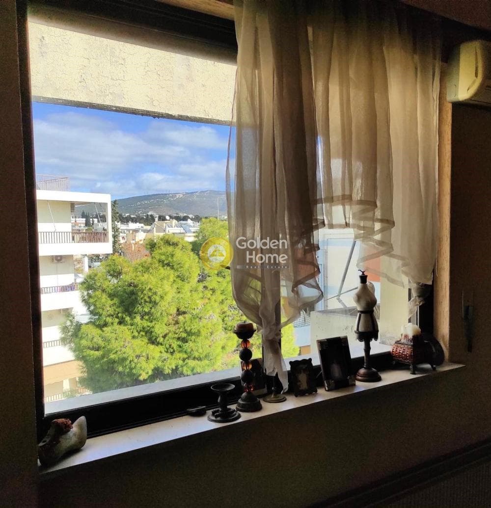 Apartment in Neo Terma, Marousi — Photo 16 of 28