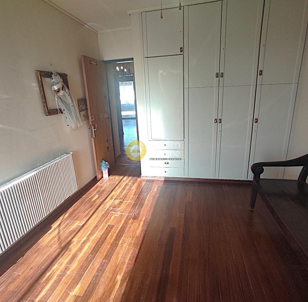 Apartment in Neo Terma, Marousi — Photo 19 of 28