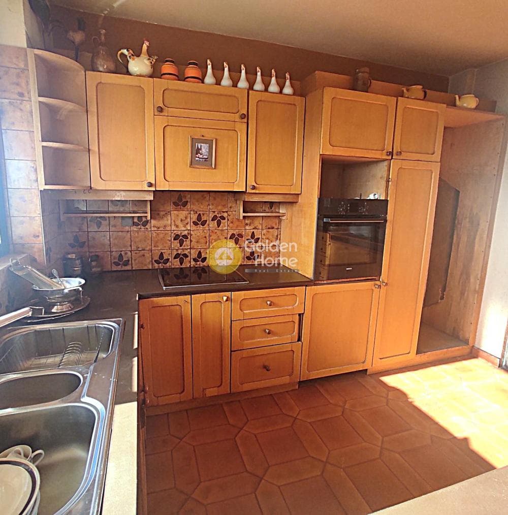 Apartment in Neo Terma, Marousi — Photo 26 of 28