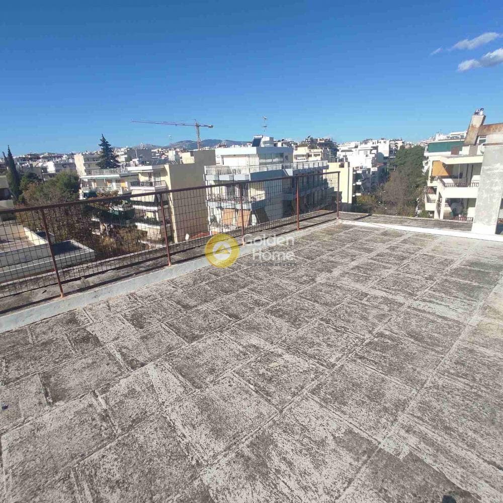 Apartment in Neo Terma, Marousi — Photo 15 of 28