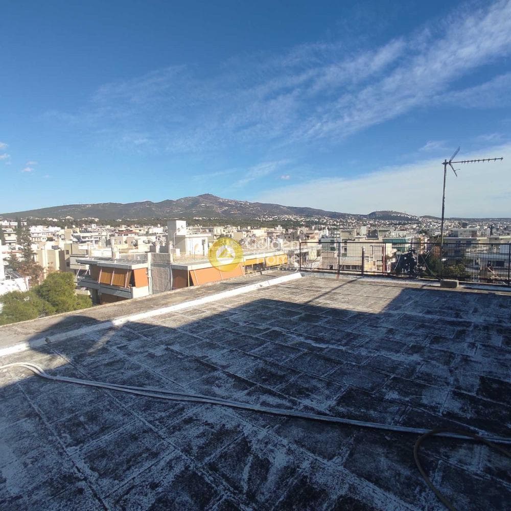 Apartment in Neo Terma, Marousi — Photo 13 of 28