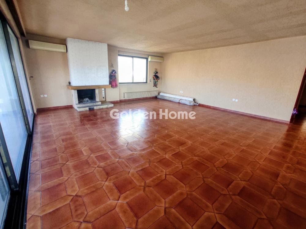 Apartment in Neo Terma, Marousi — Photo 6 of 28
