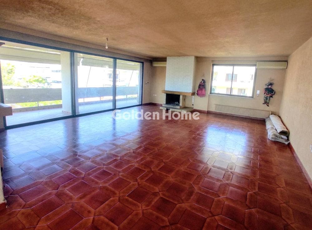 Apartment in Neo Terma, Marousi — Photo 7 of 28