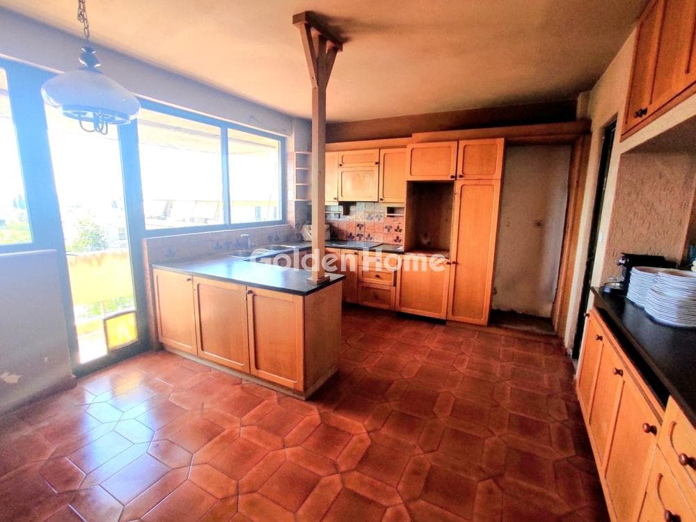 Apartment in Neo Terma, Marousi — Photo 27 of 28