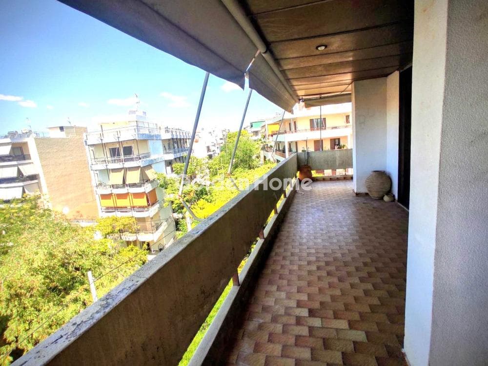 Apartment in Neo Terma, Marousi — Photo 3 of 28
