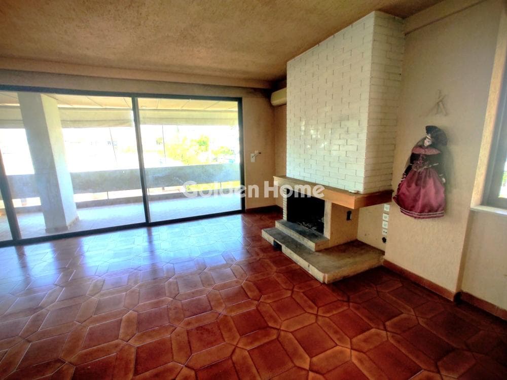 Apartment in Neo Terma, Marousi — Photo 8 of 28