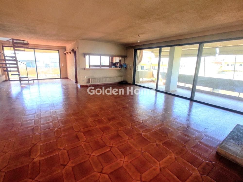 Apartment in Neo Terma, Marousi — Photo 9 of 28