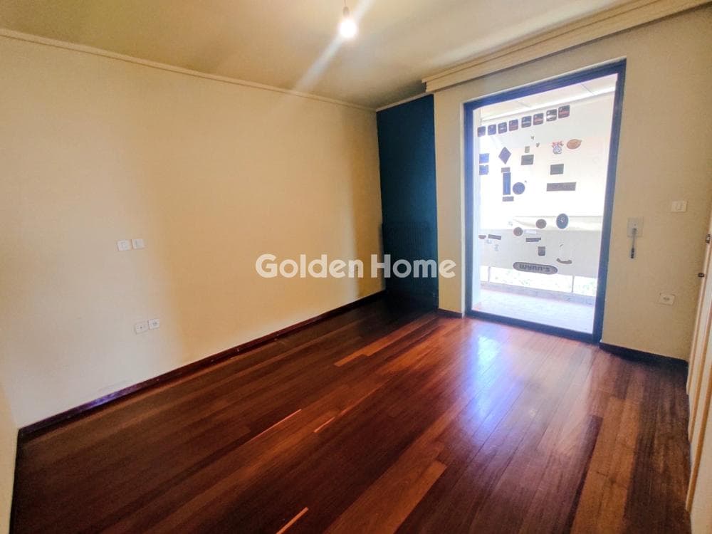 Apartment in Neo Terma, Marousi — Photo 17 of 28