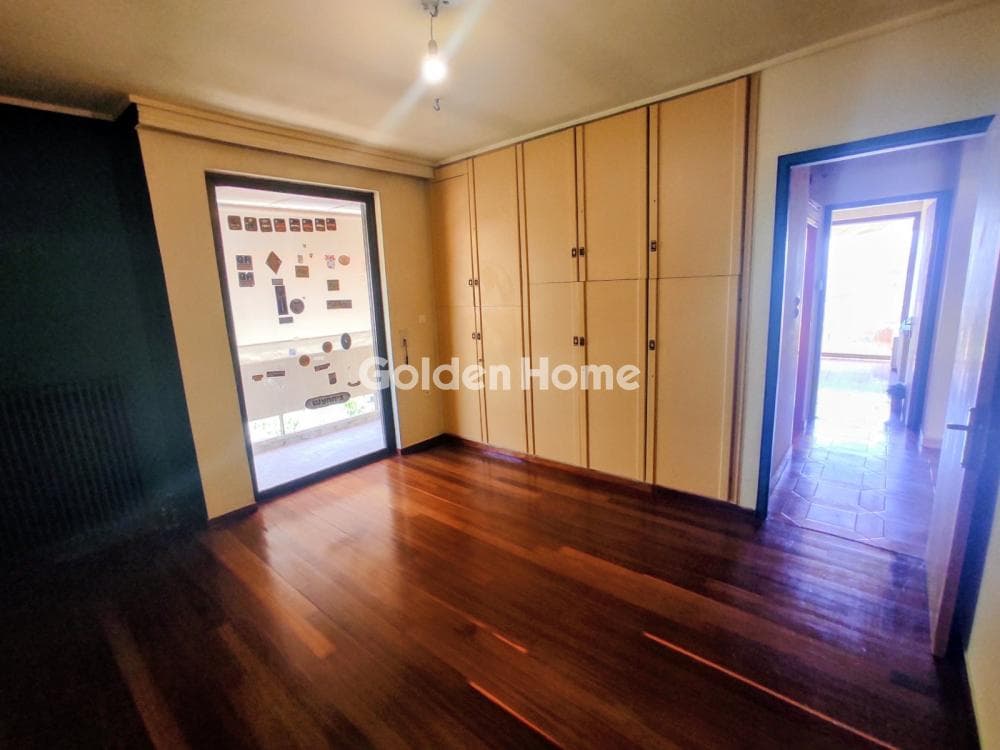 Apartment in Neo Terma, Marousi — Photo 18 of 28