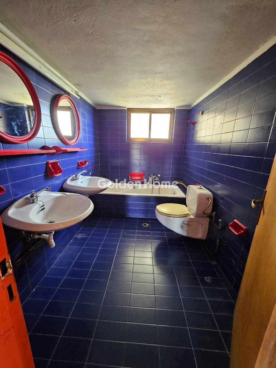 Apartment in Neo Terma, Marousi — Photo 12 of 28