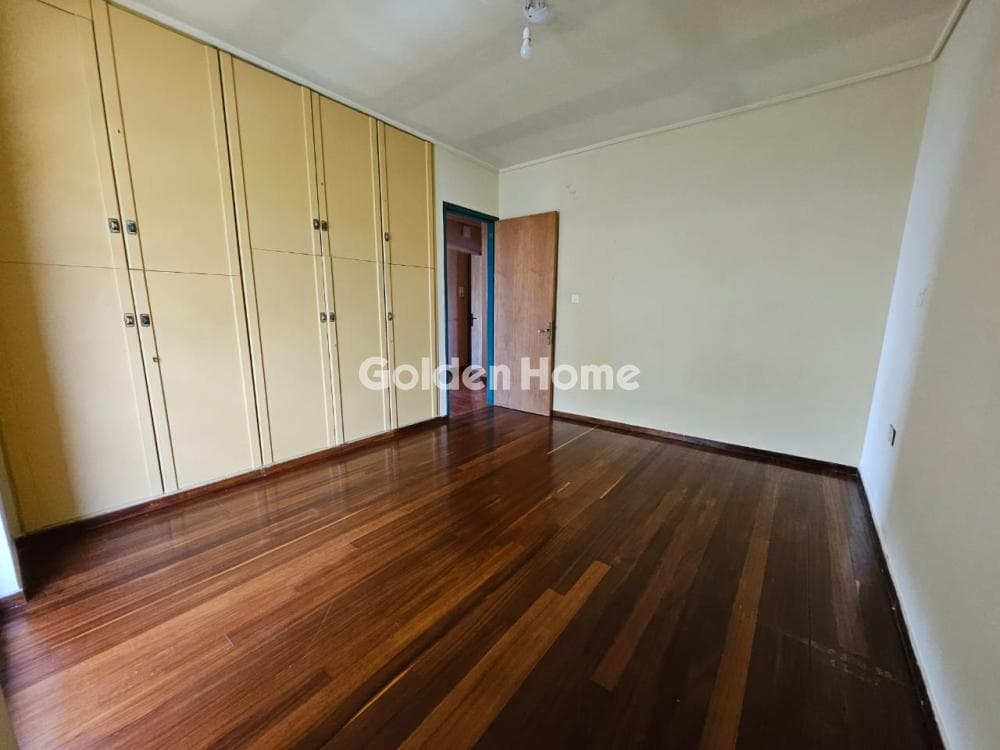 Apartment in Neo Terma, Marousi — Photo 11 of 28