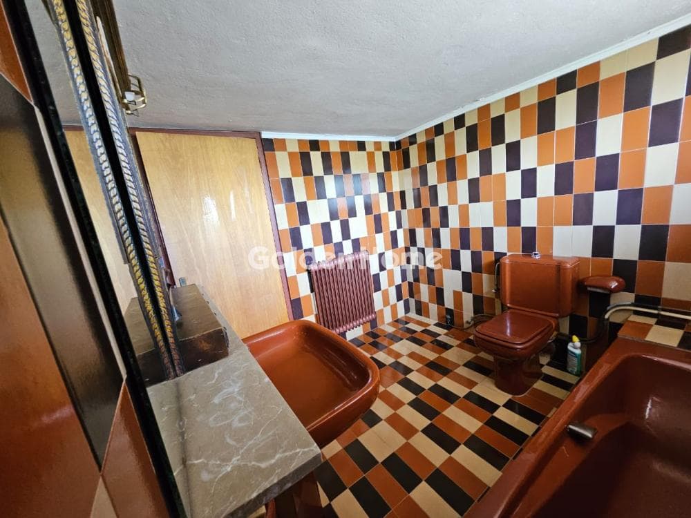Apartment in Neo Terma, Marousi — Photo 23 of 28