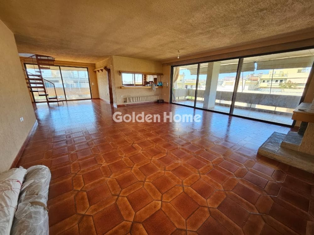 Apartment in Neo Terma, Marousi — Photo 2 of 28