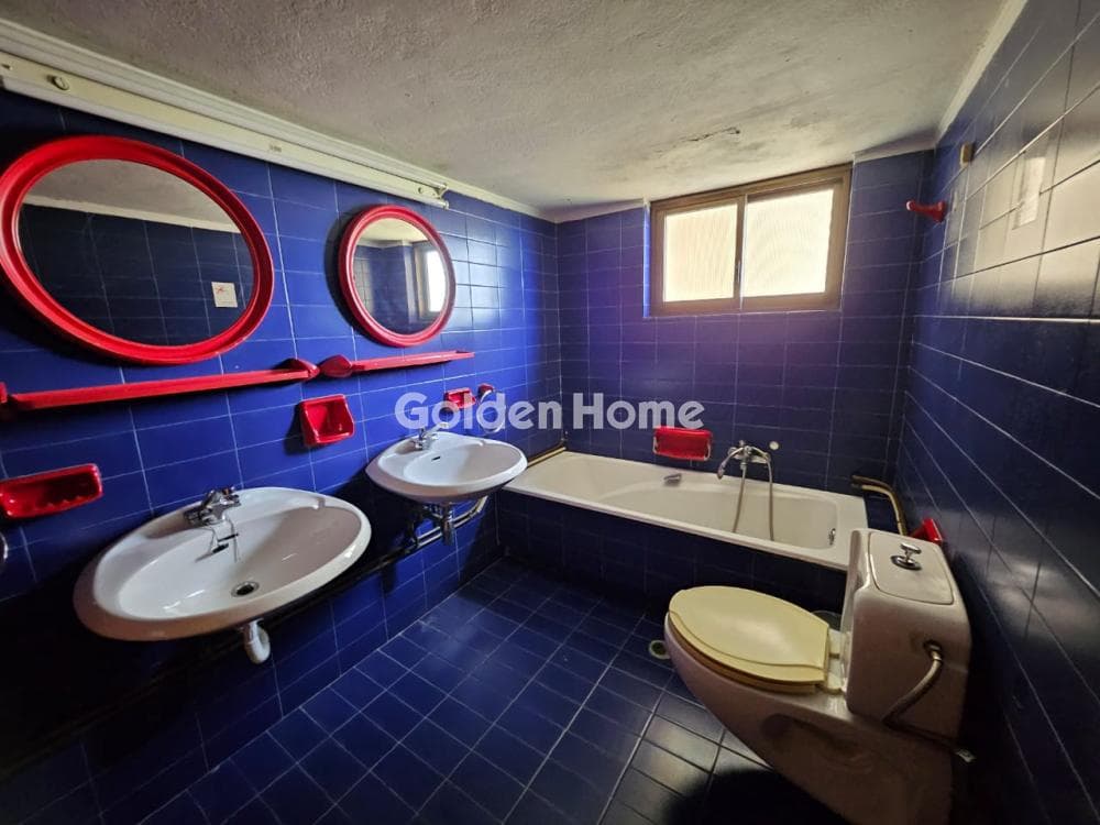 Apartment in Neo Terma, Marousi — Photo 22 of 28