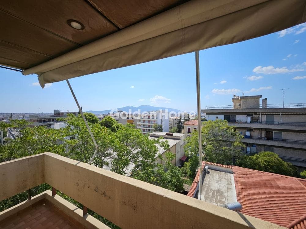 Apartment in Neo Terma, Marousi — Photo 5 of 28