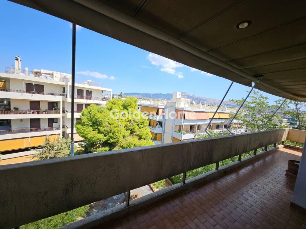 Apartment in Neo Terma, Marousi — Photo 25 of 28