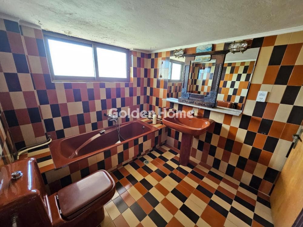 Apartment in Neo Terma, Marousi — Photo 24 of 28