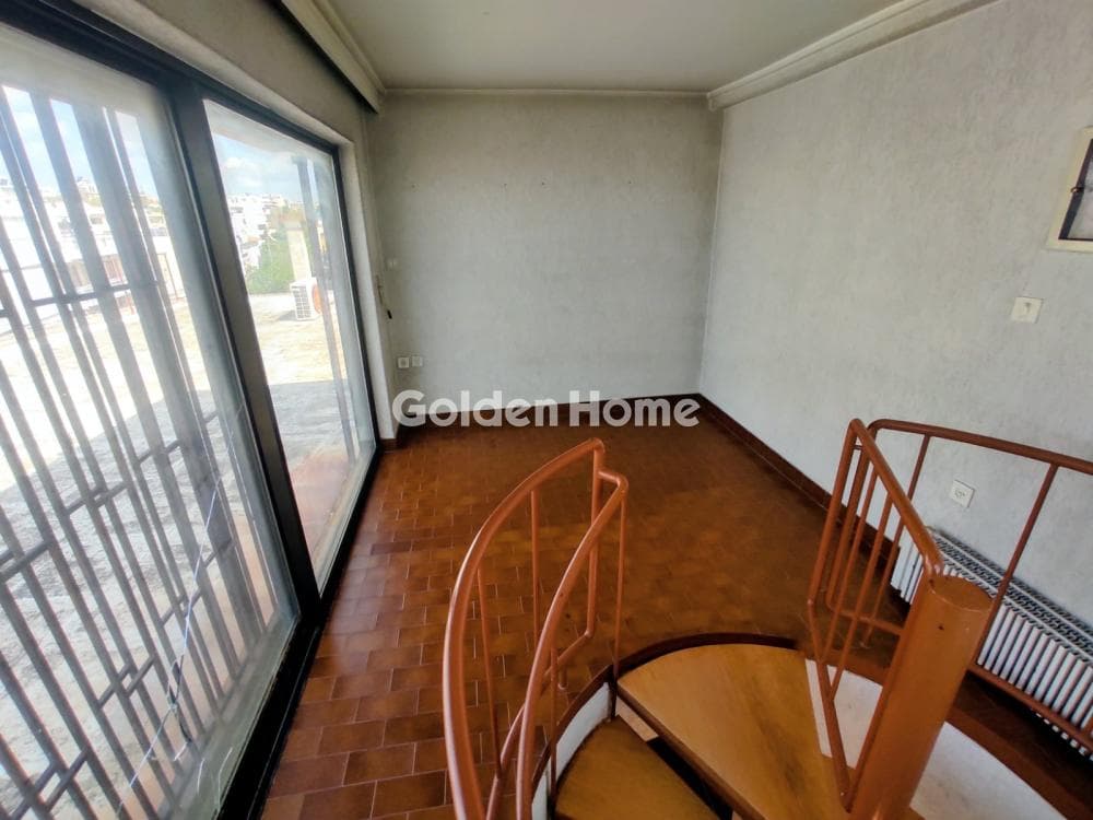Apartment in Neo Terma, Marousi — Photo 21 of 28
