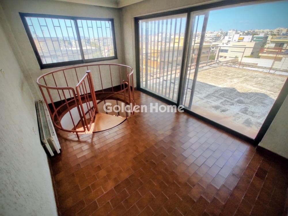 Apartment in Neo Terma, Marousi — Photo 20 of 28