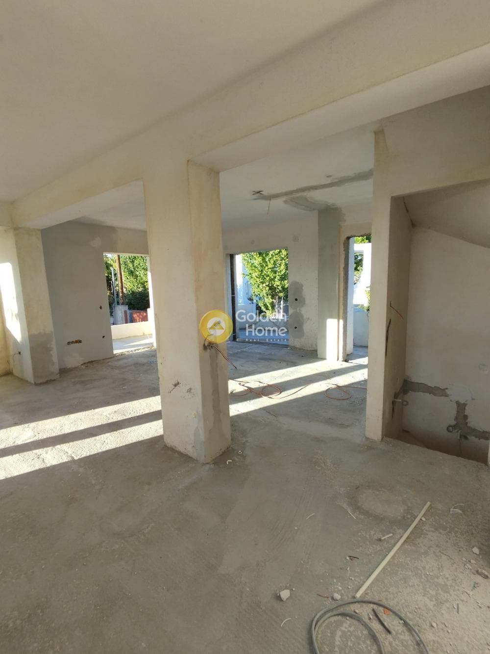 House in Kalivia, Kalivia Thorikou — Photo 6 of 8