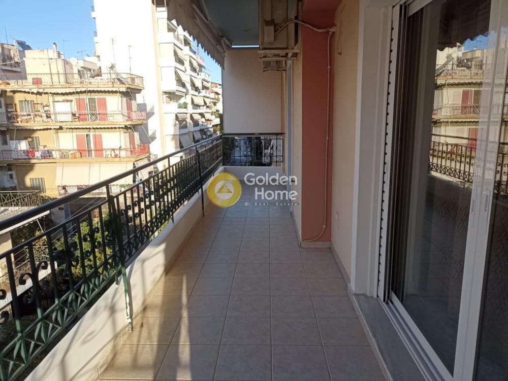 Διαμέρισμα στην Αμφιάλη, Κερατσίνι — Φωτογραφία 14 από 18