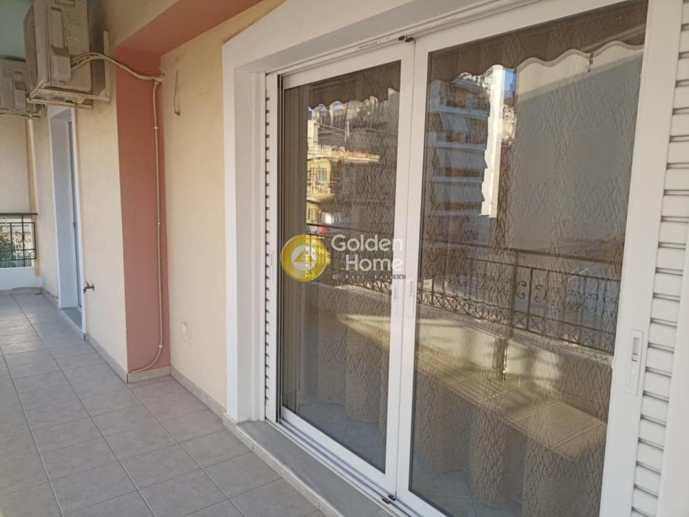 Διαμέρισμα στην Αμφιάλη, Κερατσίνι — Φωτογραφία 16 από 18