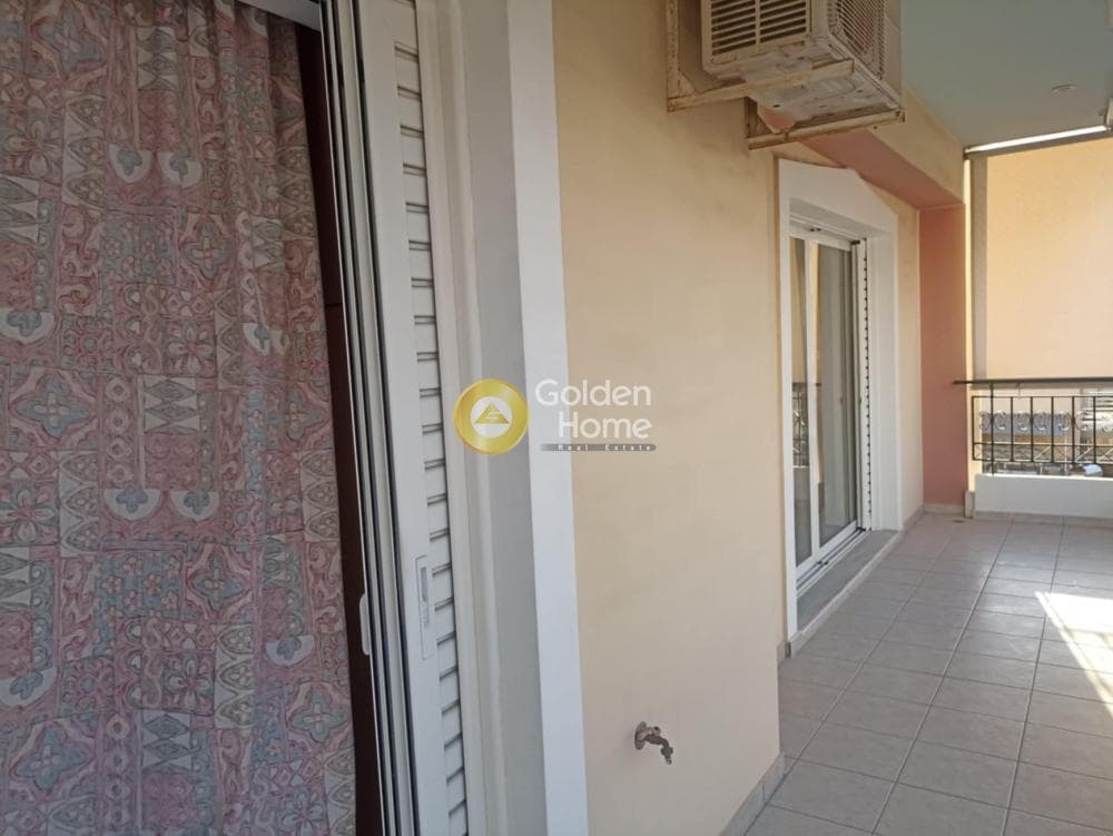 Διαμέρισμα στην Αμφιάλη, Κερατσίνι — Φωτογραφία 17 από 18