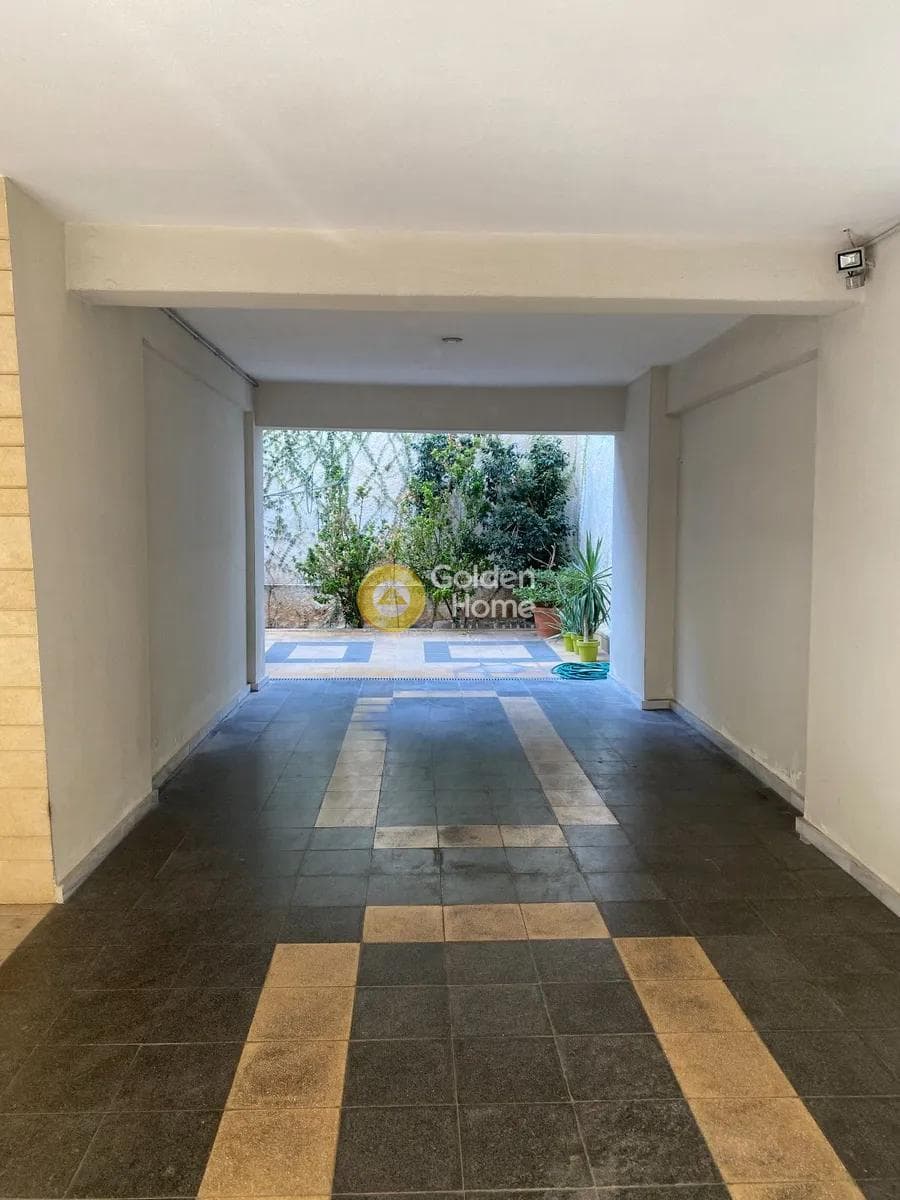 Apartment in Mikrolimano, Piraeus — Photo 10 of 14