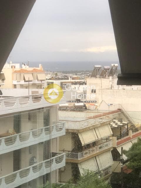 Διαμέρισμα στην Άνω Γλυφάδα, Γλυφάδα — Φωτογραφία 9 από 23