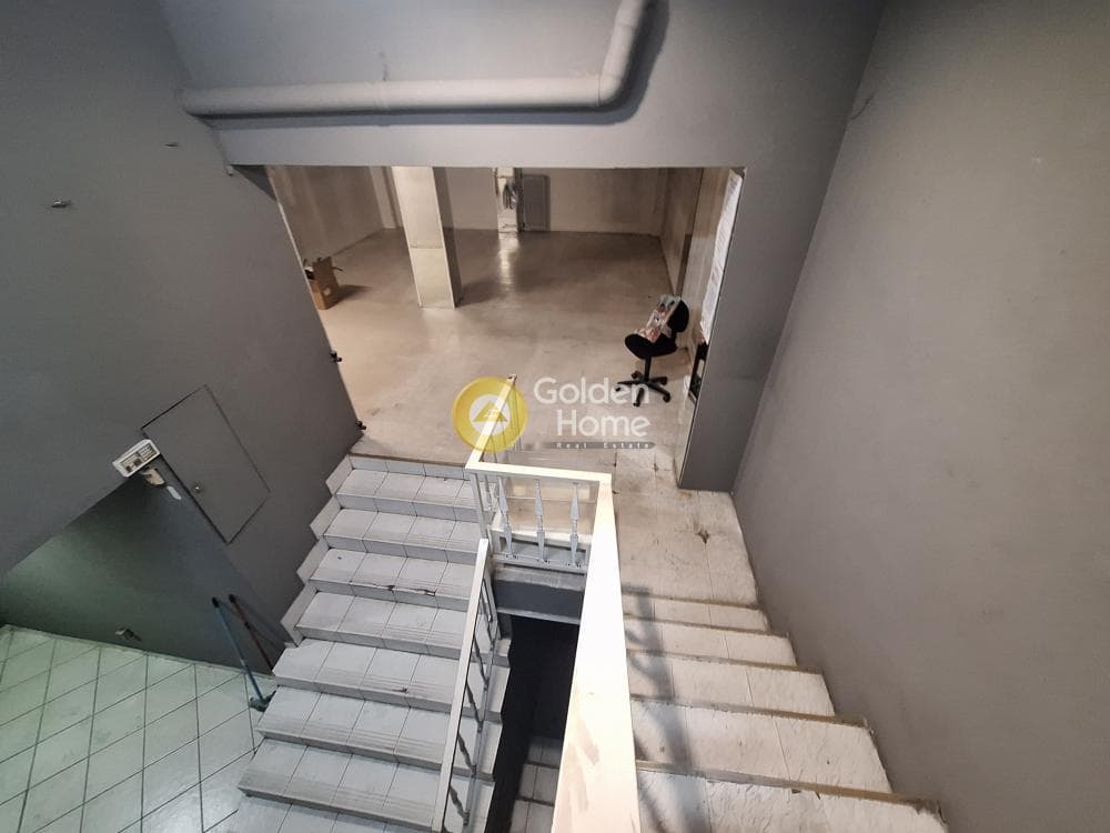 Κατάστημα στην Άνω Ρέντης, Άγιος Ιωάννης Ρέντης — Φωτογραφία 6 από 12
